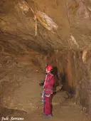 Forat del Puig de les Bruixes - صورة مصغرة 11, Montagut i Oix