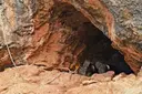 Cova del Rieral - Thumbnail 4, Tagamanent