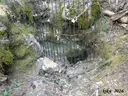 Cova del Brugal - Miniatura 2, Sant Esteve de la Sarga