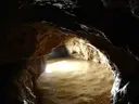 Font d'Andana - Miniatura 2, Vansa i Fórnols, La