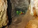 Cova de les Lloberes - صورة مصغرة 2, Llosses, Les