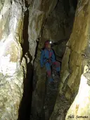 Cova-avenc d'en Daniel - Miniatura 10, Capafonts