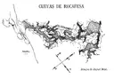 Cova de Rocafesa - Thumbnail 4, Sant Martí de Llémena