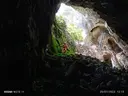 Avenc dels Murgolaires - Miniatura 2, Bellver de Cerdanya
