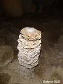 Grallera Gran del Corralot - Thumbnail 12, Sant Esteve de la Sarga