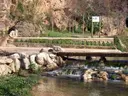 Grutes de les Deus - 缩略图 2, Sant Quintí de Mediona
