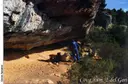 Cova Nº2 del Gori - Miniatura 1, Granadella, La