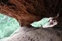 Cova de Dos Ulls - Thumbnail 3, Argentera, L'