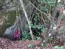 Avenc del Cabirol - Miniatura 5, Mont-ral
