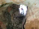 Avenc del Torrent de Santa Cristina - Thumbnail 5, Bisbal del Penedès, La