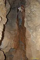 Cova de Carradon - Thumbnail 4, Alàs i Cerc