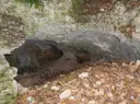 Cova de Fontscalents - Miniatura 2, Collsuspina