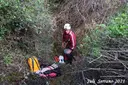 Avenc de la Vinya d'en Tomàs - Miniatura 2, Castellbell i el Vilar