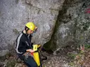 Cova de les Rondes - Miniatura 2, Llacuna, La