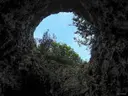 Cova del Portell - Миниатюра 3, Alcanar