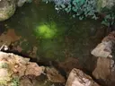 Espluga de la Feixa - Miniatura 4, Coll de Nargó