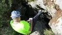 Avenc de la Mata - Thumbnail 2, Vallirana