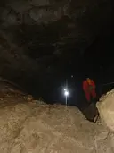 Avenc de la Mola de Catí - Thumbnail 4, Tortosa