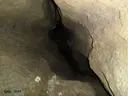 Cova de Sant Miquel - Miniatura 7, Sant Julià de Vilatorta
