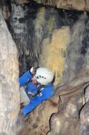 Cova del Ramer - Thumbnail 7, Tivissa