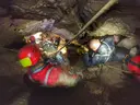 Antic Bullidor - Miniatura 3, Gisclareny