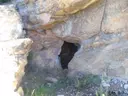 Forat de la Carretera - Miniatura 2, Isona i Conca Dellà