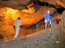 Avenc de Sant Jaume de la Mata - Thumbnail 3, Mura
