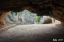 Cova de Sant Roc - Miniatura 5, Cabacés