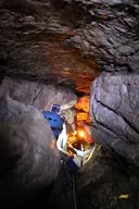 Avenc Abat Escarré - Thumbnail 3, Vallirana