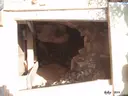 Forat del Balconet - Thumbnail 5, Avellanes i Santa Linya, Les
