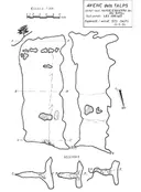 Avenc dels Talps - Miniatura 2, Castellar del Vallès