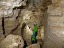 Coves del Mamut - Thumbnail 3, Cabrera d'Anoia