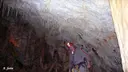 Cova de la Rabosa - Miniatura 6, Perelló, El