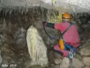 Avenc de la Formació - Miniatura 3, Mont-ral