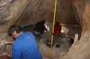 Cova dels Tritons - Thumbnail 3, Senterada