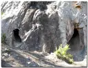 Coves de Ses Falugues - صورة مصغرة 2, Begur