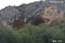 Coves d'Antona - Miniatura 7, Artesa de Segre