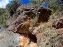 Cova del Salt - Миниатюра 1, Matadepera