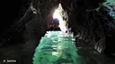 Cova de Bulí - Miniatura 2, Baronia de Rialb, La
