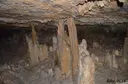 Cova Bonica - Miniatura 15, Alcanar