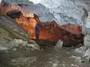 Cova Marcó - Miniatura 3, Tivissa