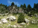 Bòfia del Pedró - Miniatura 4, Fígols