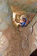 Forat del Vent - Thumbnail 3, Viladecavalls