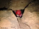 Avenc de la Carbonera - Miniatura 6, Mont-ral