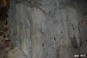 Avenc de Puig Francàs - Miniatura 5, Montmell, El
