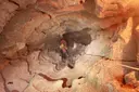 Avenc de la Discòrdia - Miniatura 4, Begues