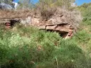 Cova de la Torre de les Monges - Miniatura 1, Cervelló
