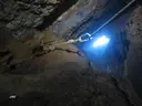 Avenc de la Bassa de la Llacuna - Miniatura 3, Vallirana