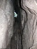 Avenc Montse Travé - Miniatur 4, Montblanc