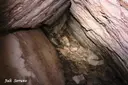 Cova de la Llosa - Miniatura 8, Mont-ral